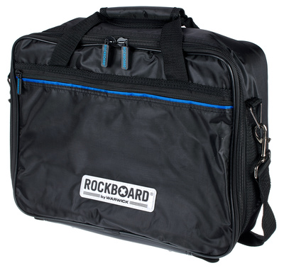 Rockboard Effects Pedal Bag No. 05 pedalų krepšys