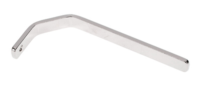 Höfner H65/36-MBN tvirtinimo laikiklis