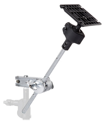 Alesis Multipad Clamp elektroninių būgnų laikiklis