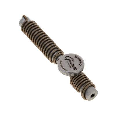 Guitars Upgrade Tremmory S tremolo priedas
