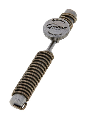 Guitars Upgrade Tremmory M tremolo priedas