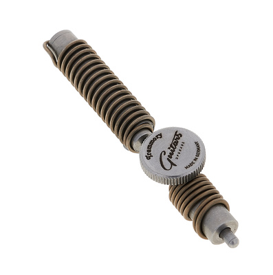 Guitars Upgrade Tremmory L tremolo priedai