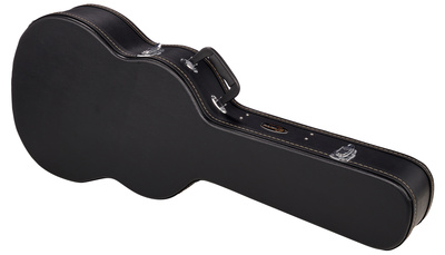 Ortega OCCSTD klasikinės gitaros dėklas
