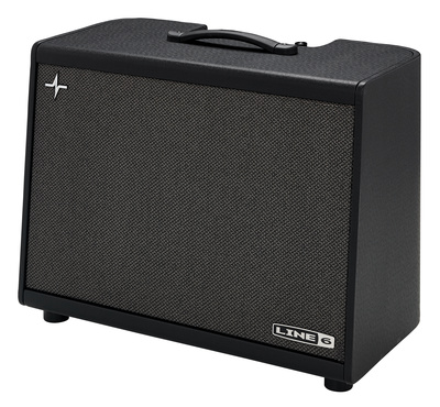 Line6 Powercab 112 Plus gitarų kabinetas  