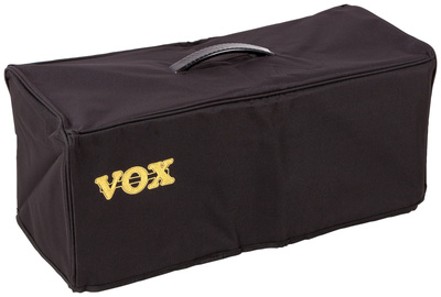 Vox AC15H stiprintuvo uždangalas  