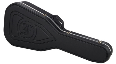 Furch D/Dc Dreadnought akustinės gitaros dėklas