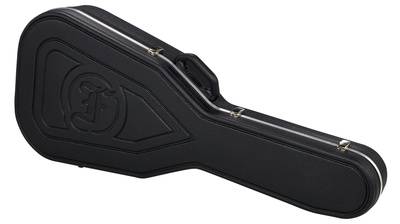 Furch G/Gc Grand Auditorium akustinės gitaros dėklas