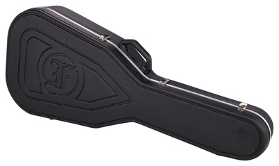 Furch OM/OMc Orchestra Model akustinės gitaros dėklas