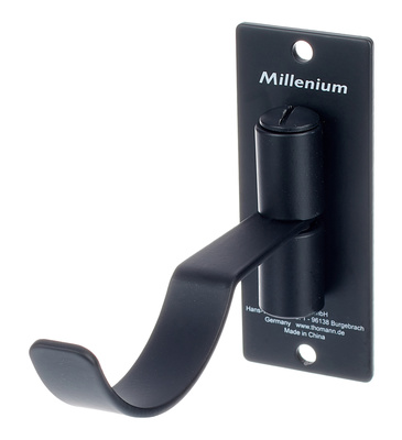 Millenium Wallmount Headphone Holder ausinių laikiklis