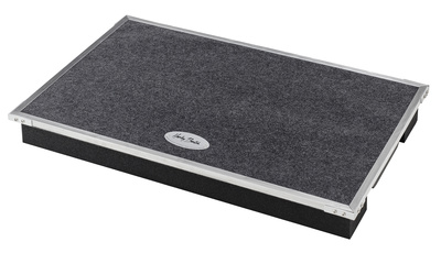 Harley Benton Amp Iso 2