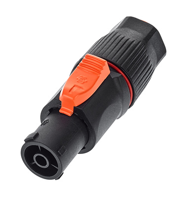 Varytec Real PF power twist jungtis