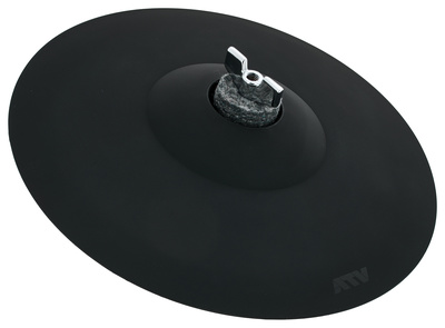 ATV aDrums Artist Series 10" elektroninė lėkštelė