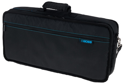 Boss ME-80, GT-1000 & GX-100 pedalų dėklas  
