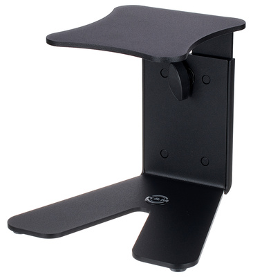 K&M 26772 Table Monitor St B-Stock studijos stovas