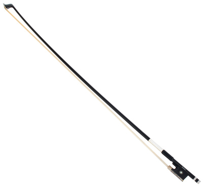 Evoluto Violin Composite Bow 3/4 smičius  