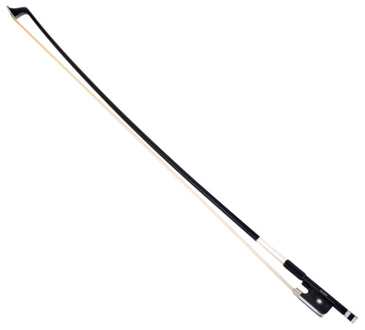 Evoluto Cello Composite Bow 4/4 violončelės strykas