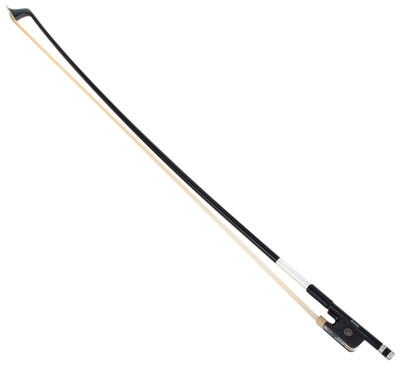 Evoluto Cello Composite Bow 3/4 violončelės strykas