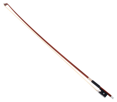 Penzel Violin Bow Goldstick 4/4 smičius