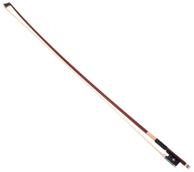 Penzel Goldbow 4/4 smičius