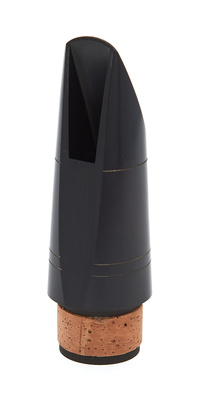 Yamaha Bb- Clarinet Boehm 4CM B-Stock pūstukas