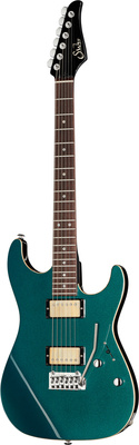Suhr Pete Thorn Signature OTM elektrinė gitara
