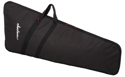 Jackson Gigbag Economy KV/RR/KE/WR elektrinės gitaros dėklas