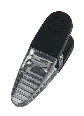 K&M Fix'n Clip magnetas