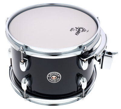 Gretsch Drums 10"x7" TT Catalina Club PB tomas  
