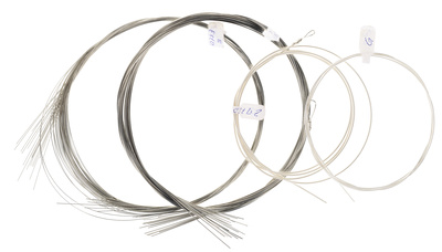 Allton ZM-E3-75D stygos meditacijos ir terapijos instrumentams
