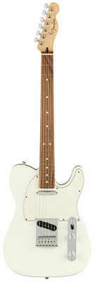 Fender Player Series Tele PF B-Stock T tipo elektrinė gitara