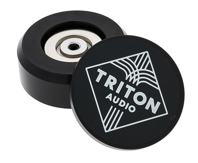 TritonAudio NeoLev B-Stock studijos monitorių priedas  