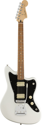 Fender Player Series Jazzmaster PFPWT elektrinė gitara  