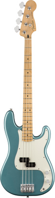 Fender Player Series P-Bass M B-Stock 4-stygė p-bosinė gitara