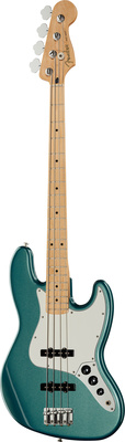 Fender Player Series Jazz Bass MN TPL 4-stygė j-bosinė gitara