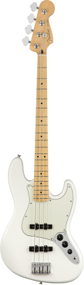 Fender Player Series Jazz Bass MN PWT 4-stygė bosinė gitara