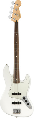 Fender Player Series Jazz Bass PF PWT 4-stygė j-bosinė gitara