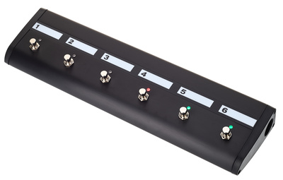 Marshall PEDL-91016 gitaros stiprintuvo pedalas