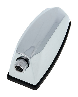 Pearl RL-20 Tune Lugs būgnų derinimo mechanizmas  