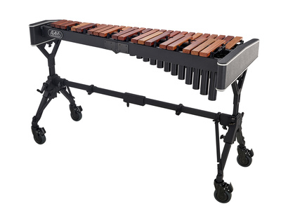 Thomann XS2HV35T Solist Xylophone A442 ksilofonas