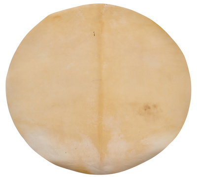 Timpano membranos