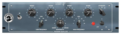 VEQ-1P