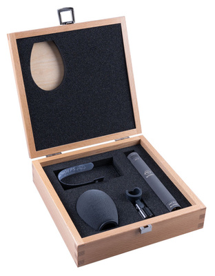 Schoeps Mono-Set MK 22