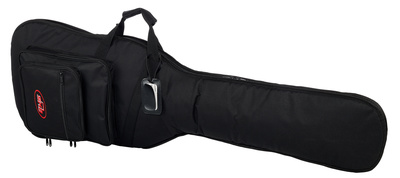 GB44 Electric Bass Gigbag
