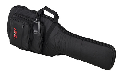 GB66 E-Guitar Gigbag