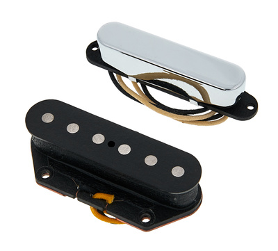 Lollar 52 T-Set CH elektrinės gitaros single coil garso nuėmėjas