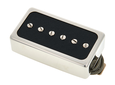 Lollar Novel 90 NE NRMB elektrinės gitaros garso nuėmėjas