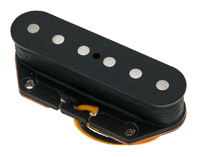 Lollar Special T Bridge elektrinės gitaros garso nuėmėjas