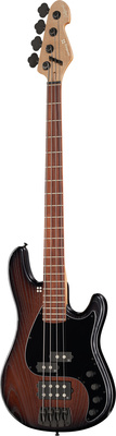 Sandberg California II VM 4 PF BB 4-stygė p-bosinė tipo gitara