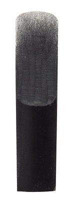Harry Hartmann Fiberreed Onyx Soprano M saksofono liežuvėlis