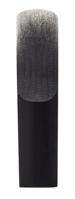 Harry Hartmann Fiberreed Onyx Soprano MH soprano saksofono liežuvėlis